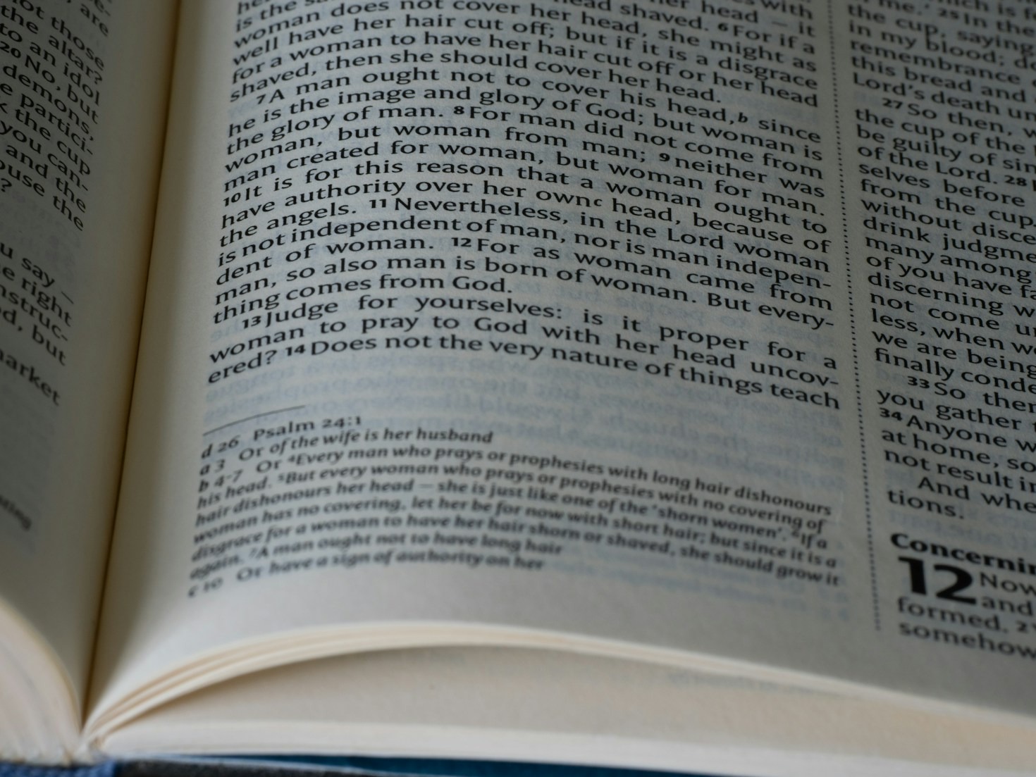 Bridging Humanities and Sciences: A Collaborative Approach