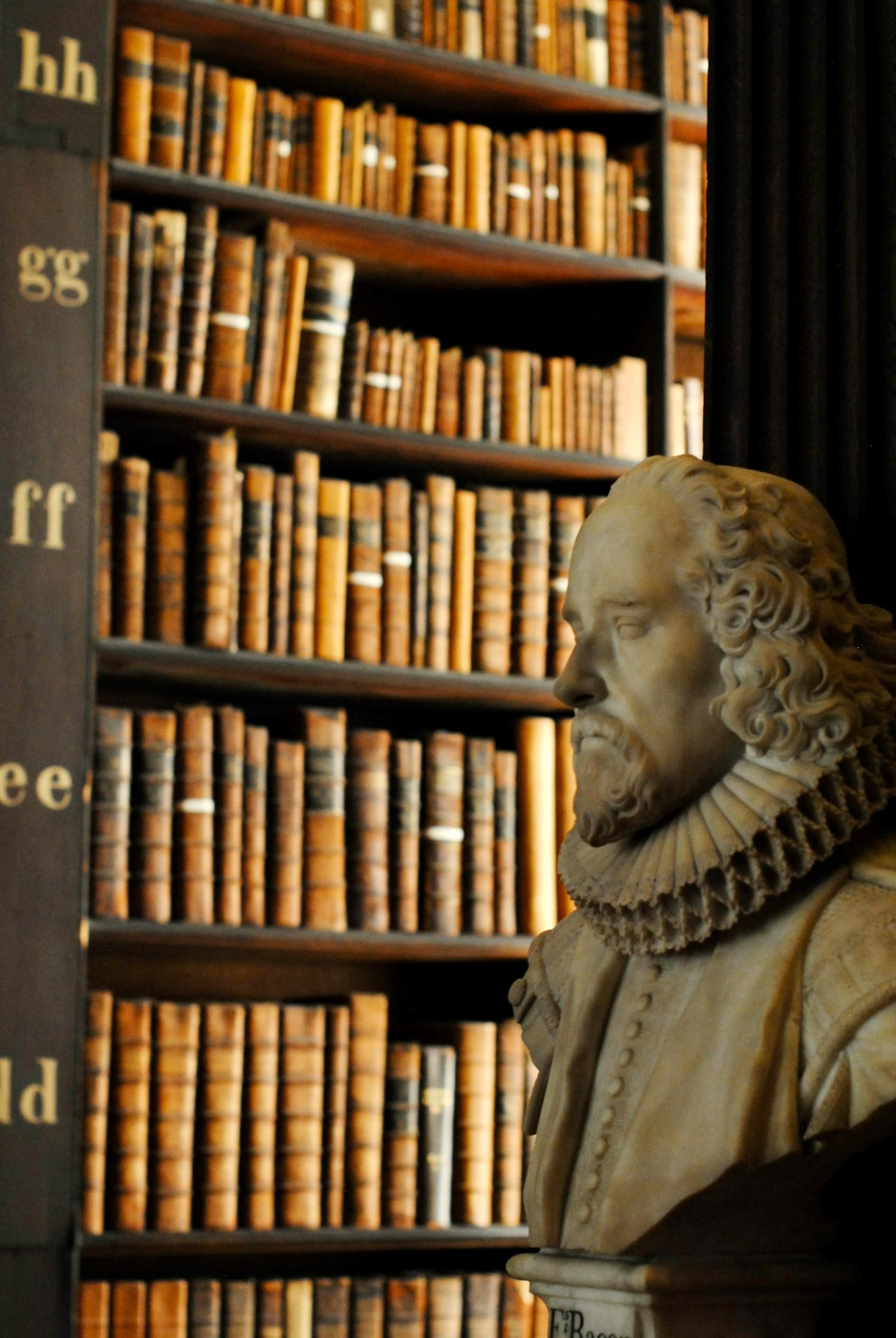 Academic Perspectives on Modern Challenges and Solutions